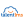 Logo of TalentLMS