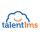Logo of TalentLMS