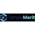 Logo of SimplyMerit