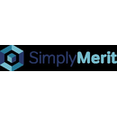 Logo of SimplyMerit