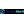 Logo of SimplyMerit