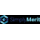 Logo of SimplyMerit