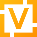 Logo of VyOS