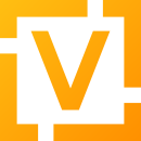 Logo of VyOS