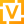 Logo of VyOS