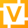 Logo of VyOS