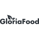 Logo of GloriaFood