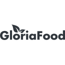 Logo of GloriaFood