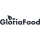Logo of GloriaFood