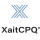 Logo of XaitCPQ