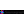 Logo of Sourcegraph