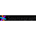 Logo of Sourcegraph