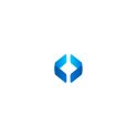 Logo of SmartDraw