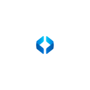 Logo of SmartDraw