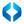 Logo of SmartDraw