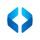 Logo of SmartDraw