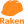 Logo of Raken