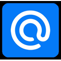 Logo of DeBounce