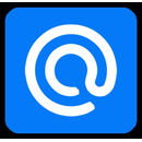 Logo of DeBounce