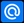 Logo of DeBounce
