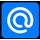 Logo of DeBounce
