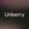 Logo of Unberry