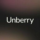 Logo of Unberry