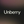 Logo of Unberry