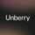 Logo of Unberry