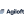 Logo of Agiloft Contract Management Suite