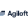 Logo of Agiloft Contract Management Suite