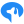 Logo of SocialDog