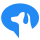 Logo of SocialDog