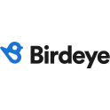 Logo of Birdeye