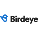 Logo of Birdeye