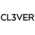 Logo of 3D Product Configurator