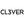 Logo of 3D Product Configurator