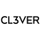 Logo of 3D Product Configurator