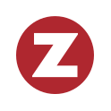 Logo of Zen Planner