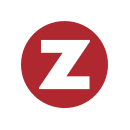 Logo of Zen Planner
