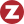 Logo of Zen Planner