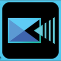 Logo of PowerDirector