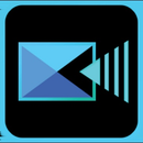 Logo of PowerDirector