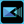 Logo of PowerDirector
