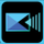 Logo of PowerDirector