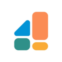 Logo of Doplac