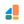 Logo of Doplac