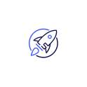Logo of LoneScale