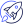 Logo of LoneScale