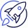 Logo of LoneScale